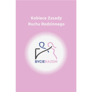 Kobiece Zasady Ruchu Rodzinnego – Karty