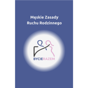 Męskie Zasady Ruchu Rodzinnego – Karty