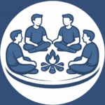 Męskie Zasady Ruchu Rodzinnego – Praktyka Wrocław