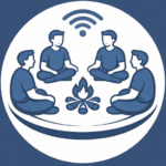 Męskie Zasady Ruchu Rodzinnego – Praktyka Online