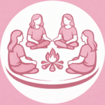 Kobiece Zasady Ruchu Rodzinnego – Praktyka Wrocław