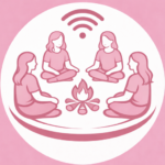 Kobiece Zasady Ruchu Rodzinnego – Praktyka Online