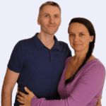 Konsultacja indywidualna – kobieca i męska perspektywa