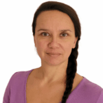 Konsultacja indywidualna – perspektywa kobieca