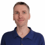 Konsultacja indywidualna – perspektywa męska