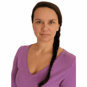 Konsultacja indywidualna – perspektywa kobieca