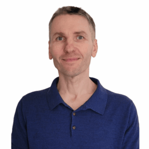 Konsultacja indywidualna – perspektywa męska