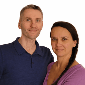 Konsultacja indywidualna – perspektywa kobieca i męska